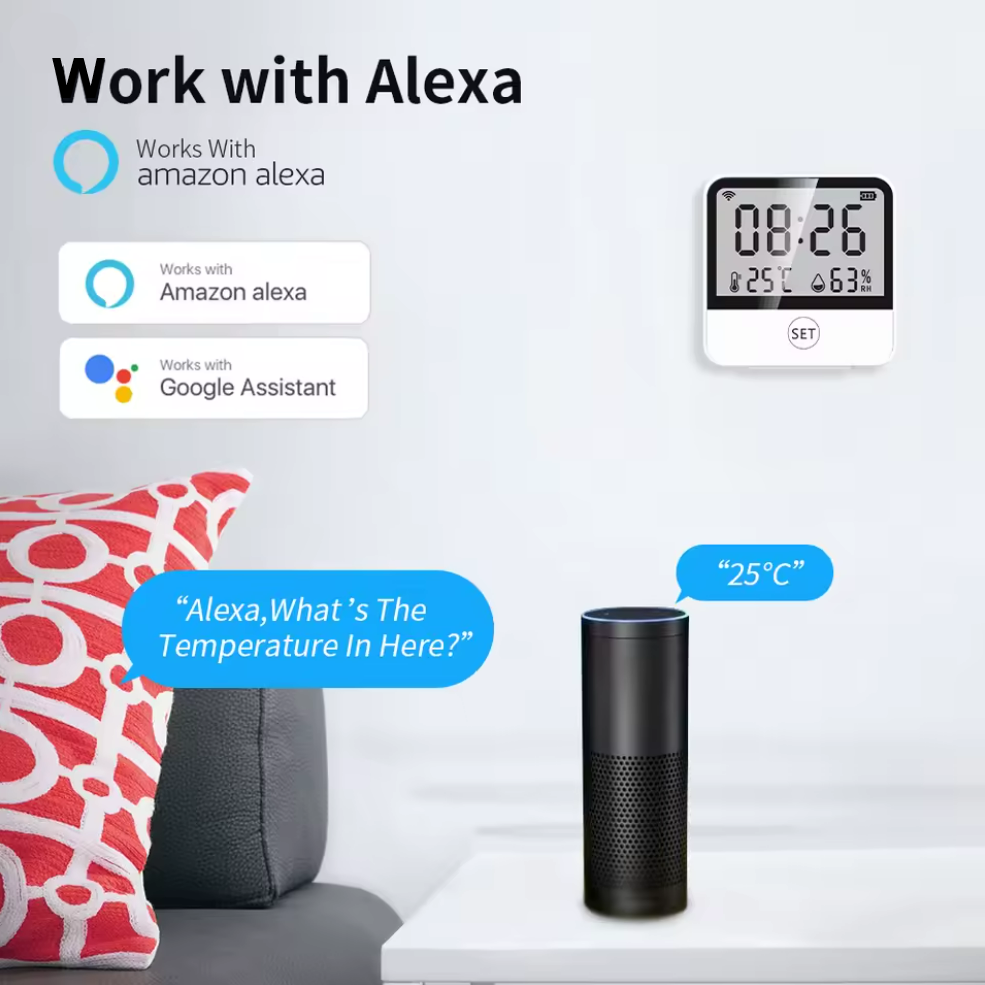 35d01bd8ff6dcddf7b30001f8e7144da 35d01bd8ff6dcddf7b30001f8e7144da